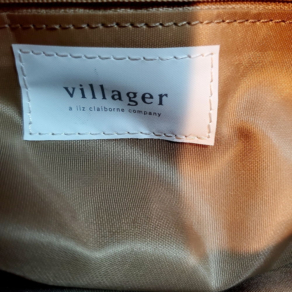 Bag - Picture 4 of 4